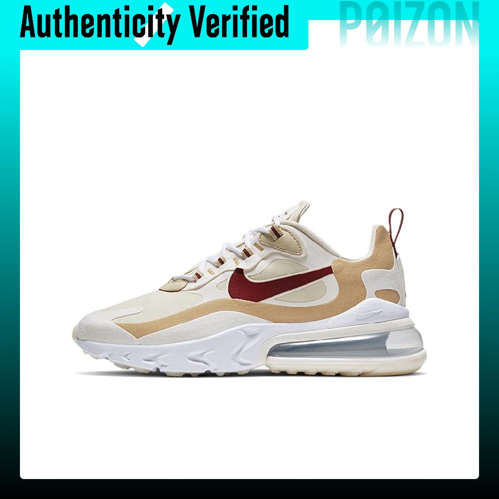Nike Shoes Air Max 270 - Nike Air Max 270 Running Shoes
