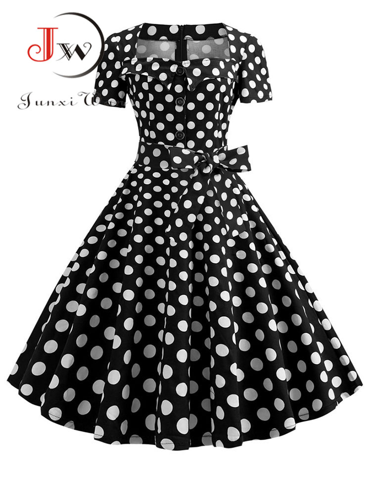 Women Summer Dress Elegant Ret - Women'S Red Formal Wear ulasan dan harga