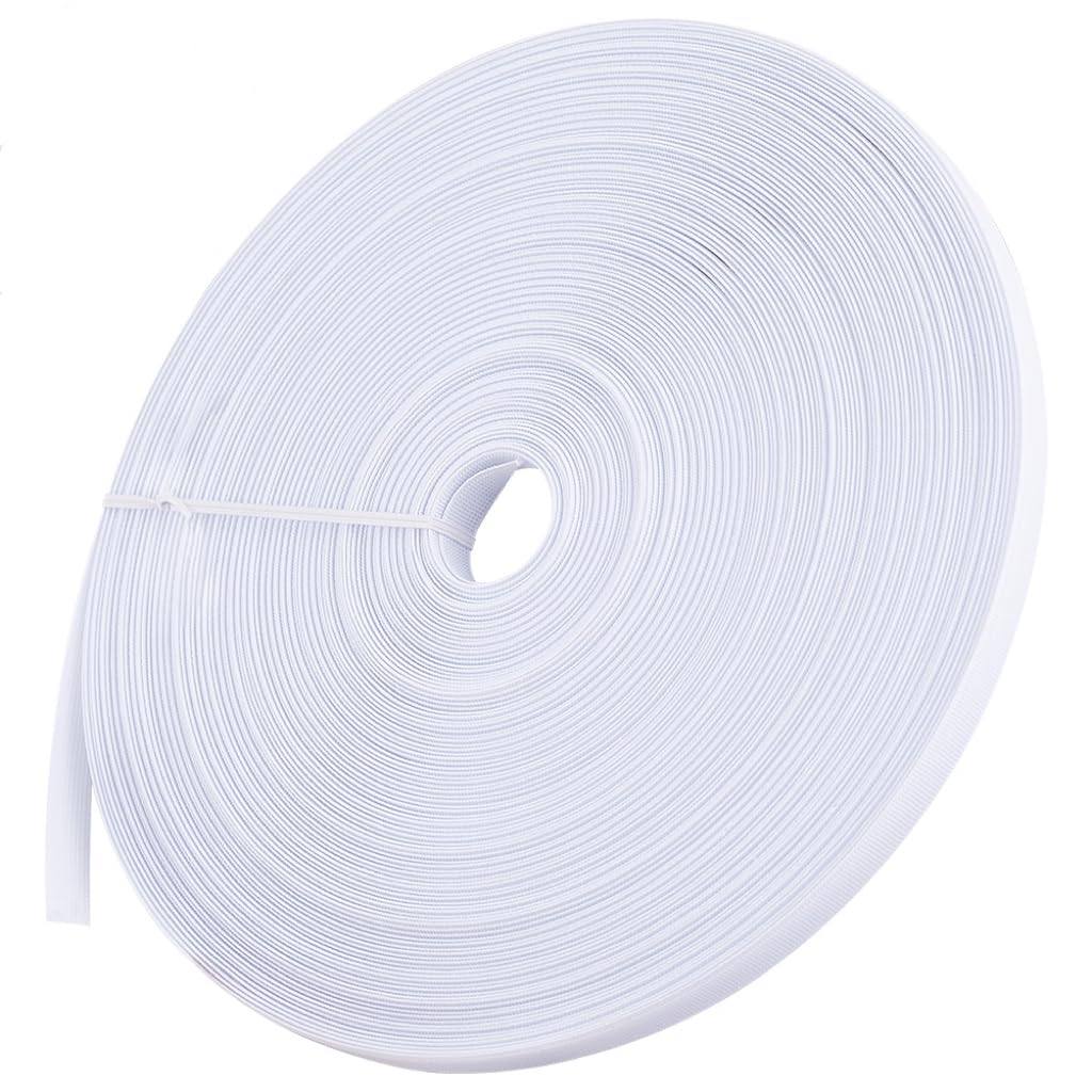 1roll Flexible Boning for Sewi - Wedding Dress ulasan dan harga