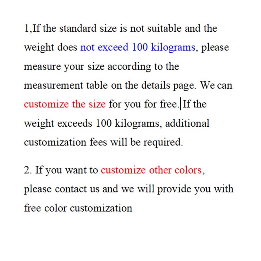 Fashion Velvet Women's Suits D - Formal Skirt ulasan dan harga