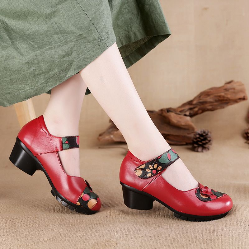 Wedges women luxury high quali - Womens Heels ulasan dan harga
