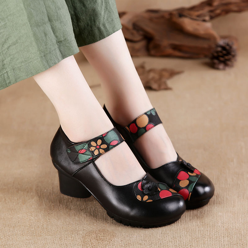 Wedges women luxury high quali - Womens Heels ulasan dan harga