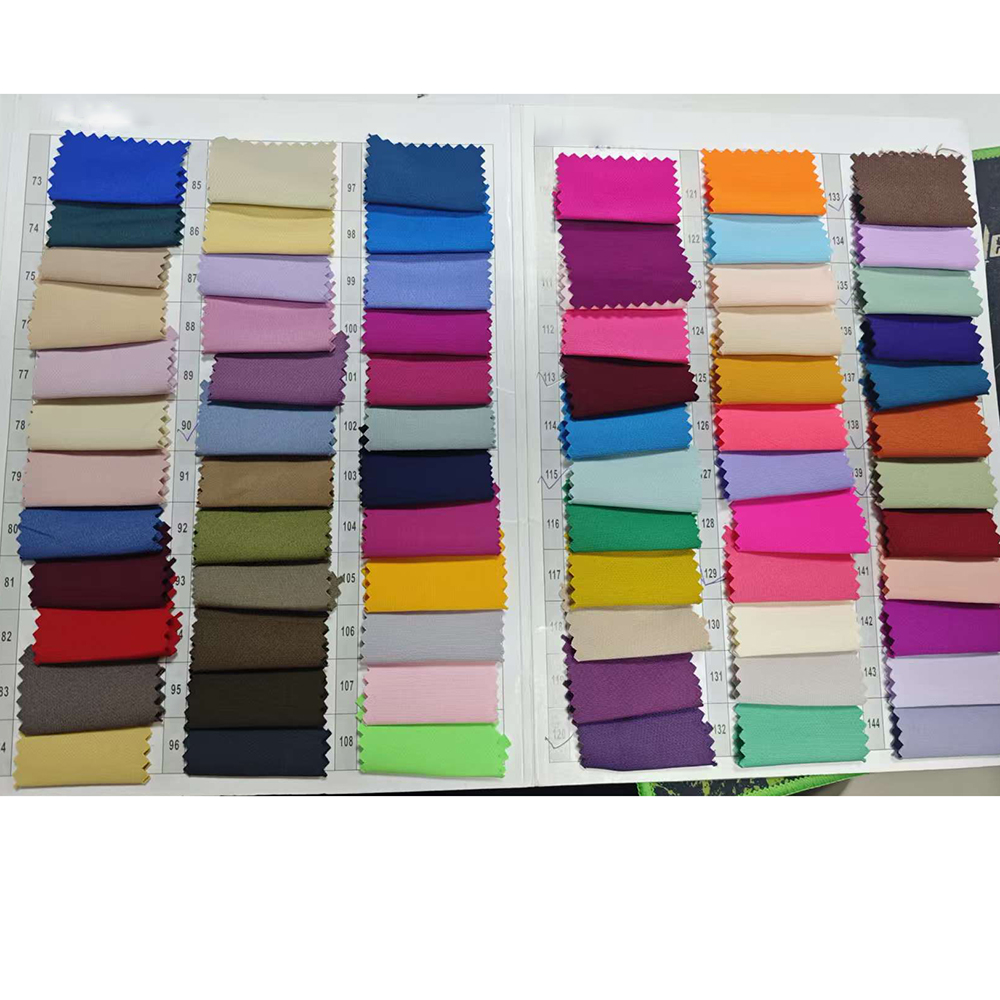 Elegant Women's Suits Fashion  - Womens Blazer ulasan dan harga