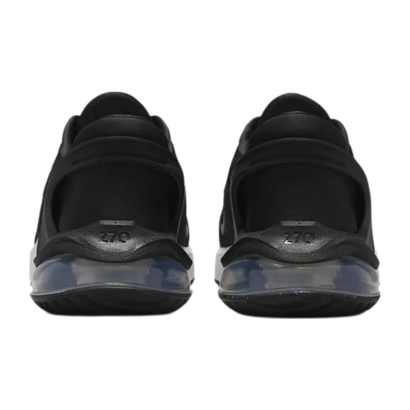Nike Air Max 270 Mesh GS Casua - Nike Shoes Air Max 270 ulasan dan harga