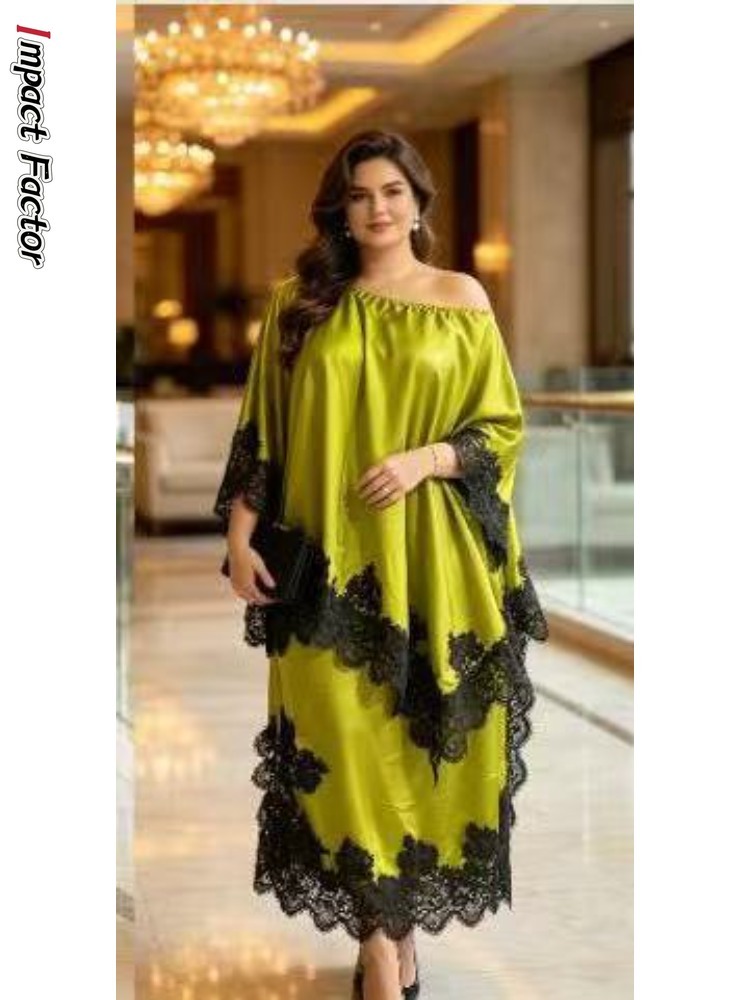 Miyake Pleated Batman Dinner S - Silk Blouse ulasan dan harga