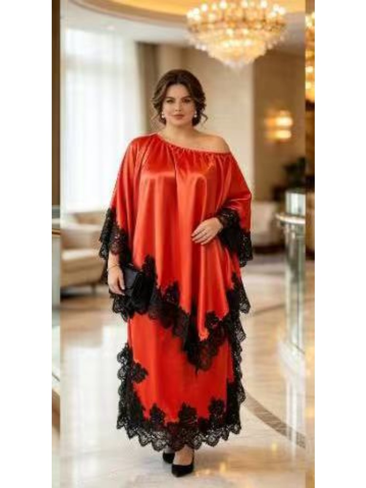 Miyake Pleated Batman Dinner S - Silk Blouse ulasan dan harga