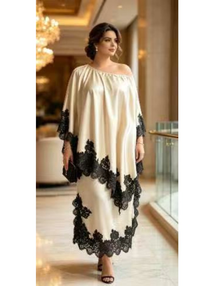Miyake Pleated Batman Dinner S - Silk Blouse ulasan dan harga
