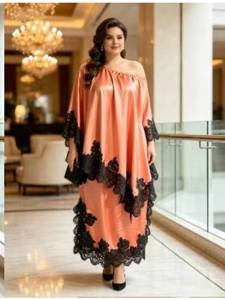 Miyake Pleated Batman Dinner S - Silk Blouse ulasan dan harga