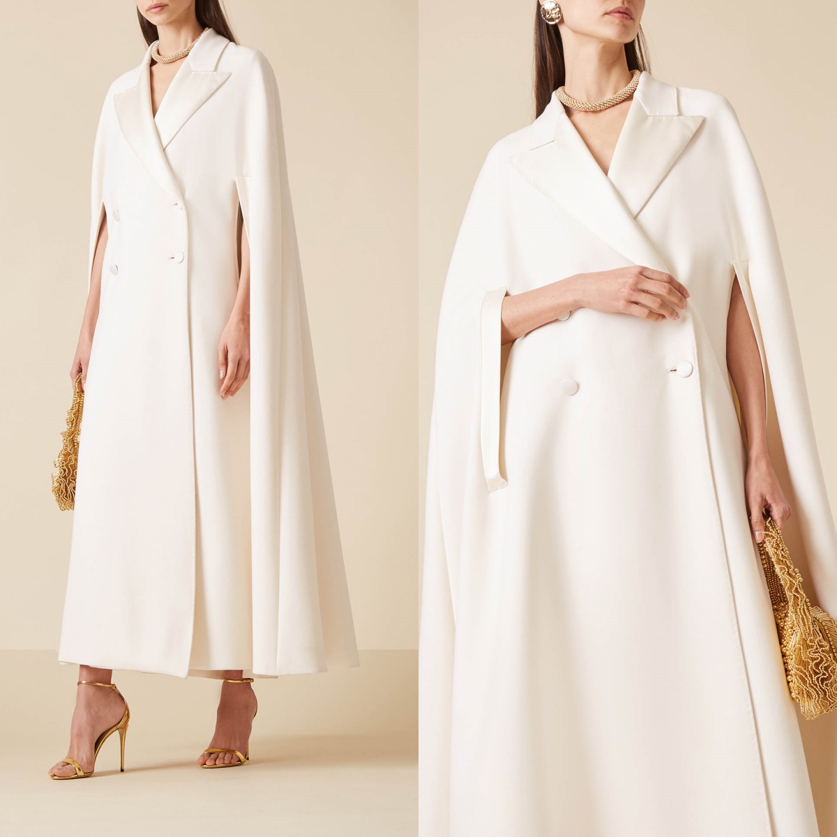 Unique Design Women Long Jacke - Women'S Red Formal Wear ulasan dan harga