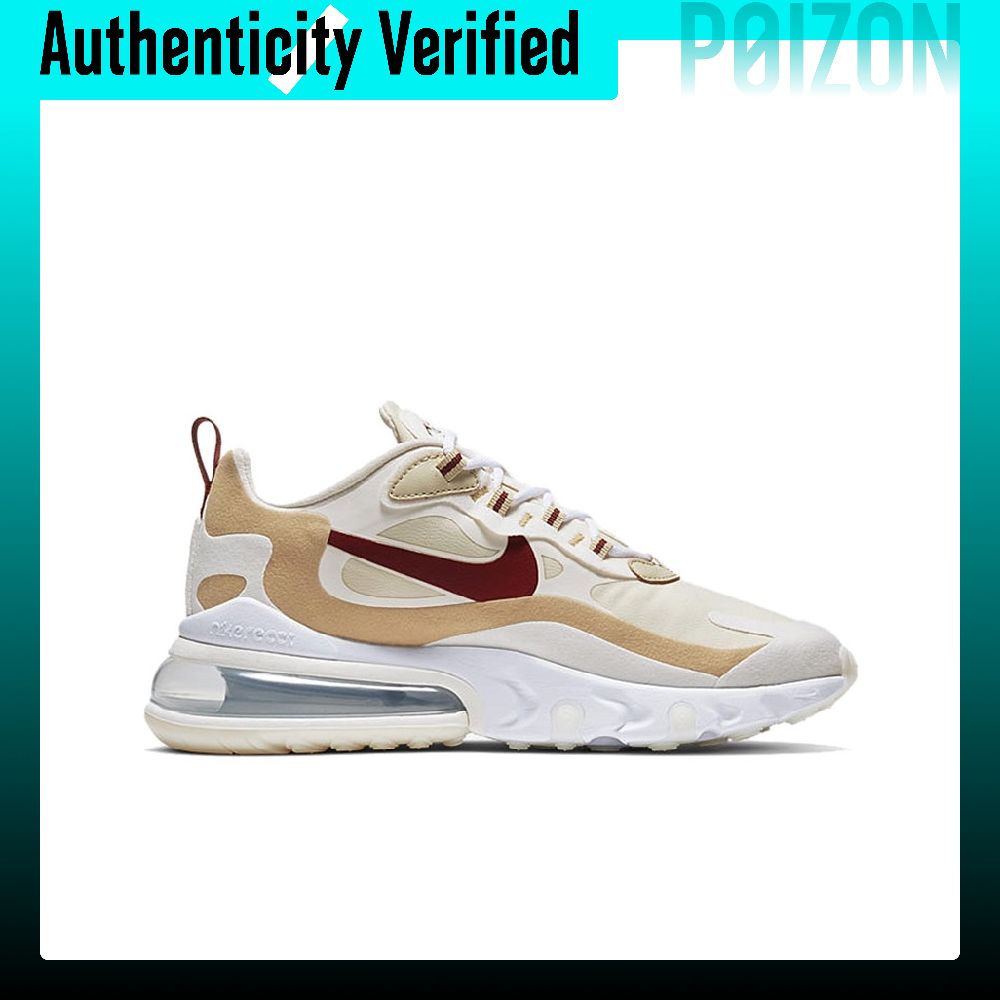 Nike Air Max 270 Running Shoes - Nike Shoes Air Max 270 ulasan dan harga
