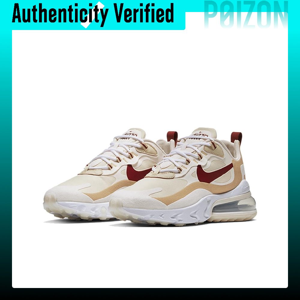 Nike Air Max 270 Running Shoes - Nike Shoes Air Max 270 ulasan dan harga