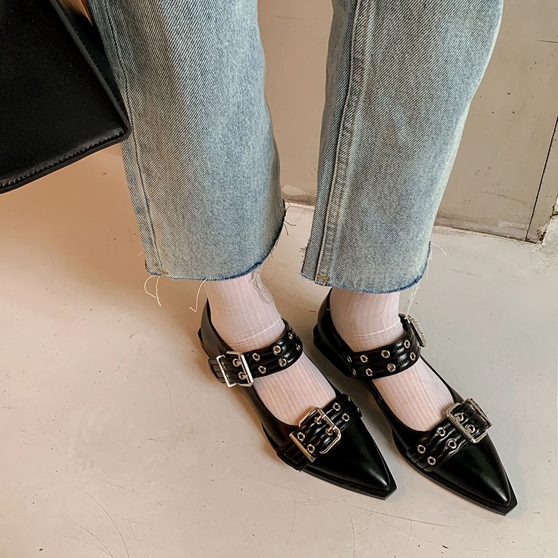Women's Shoes Designer Luxury  - Womens Heels ulasan dan harga