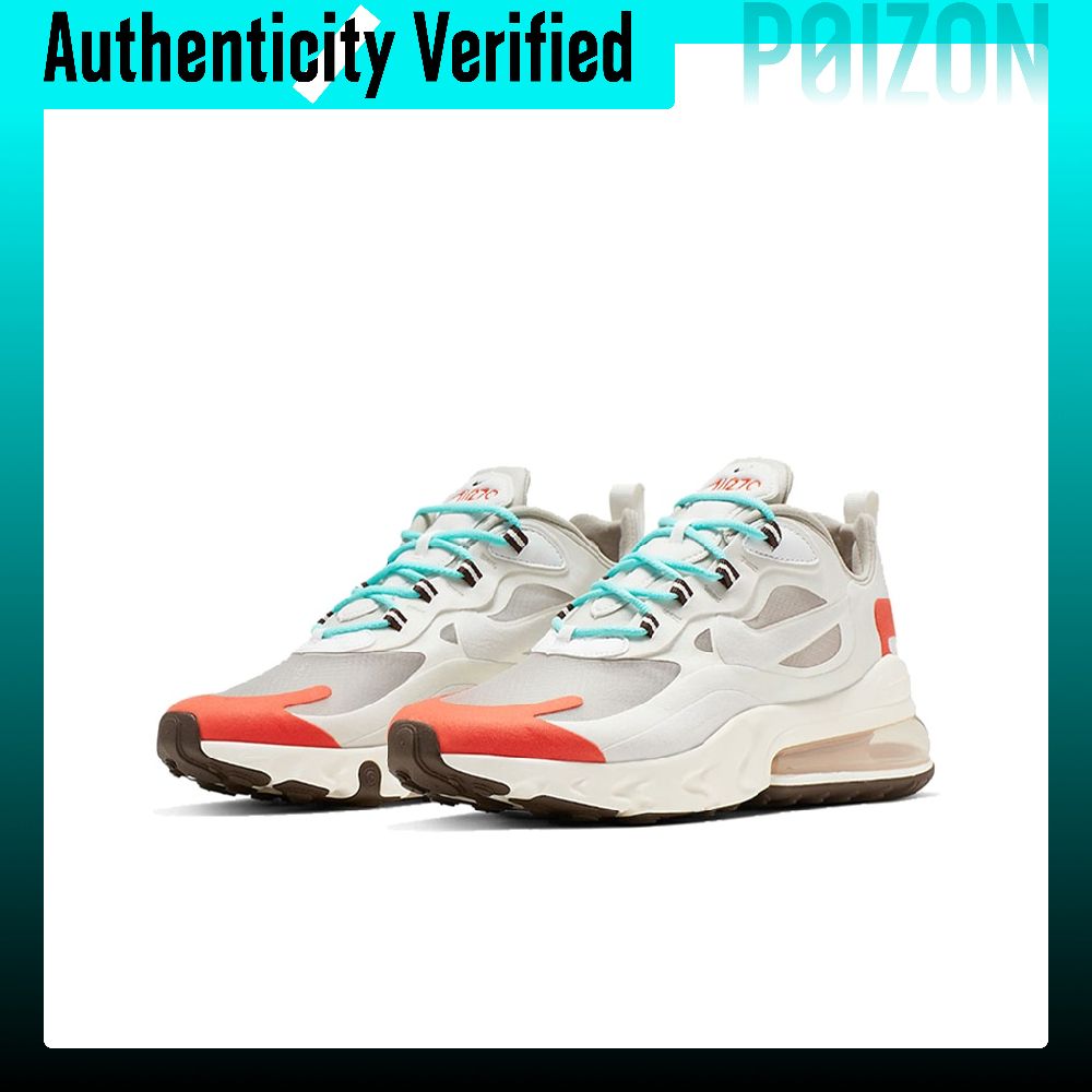 Nike Air Max 270 Running Shoes - Nike Shoes Air Max 270 ulasan dan harga