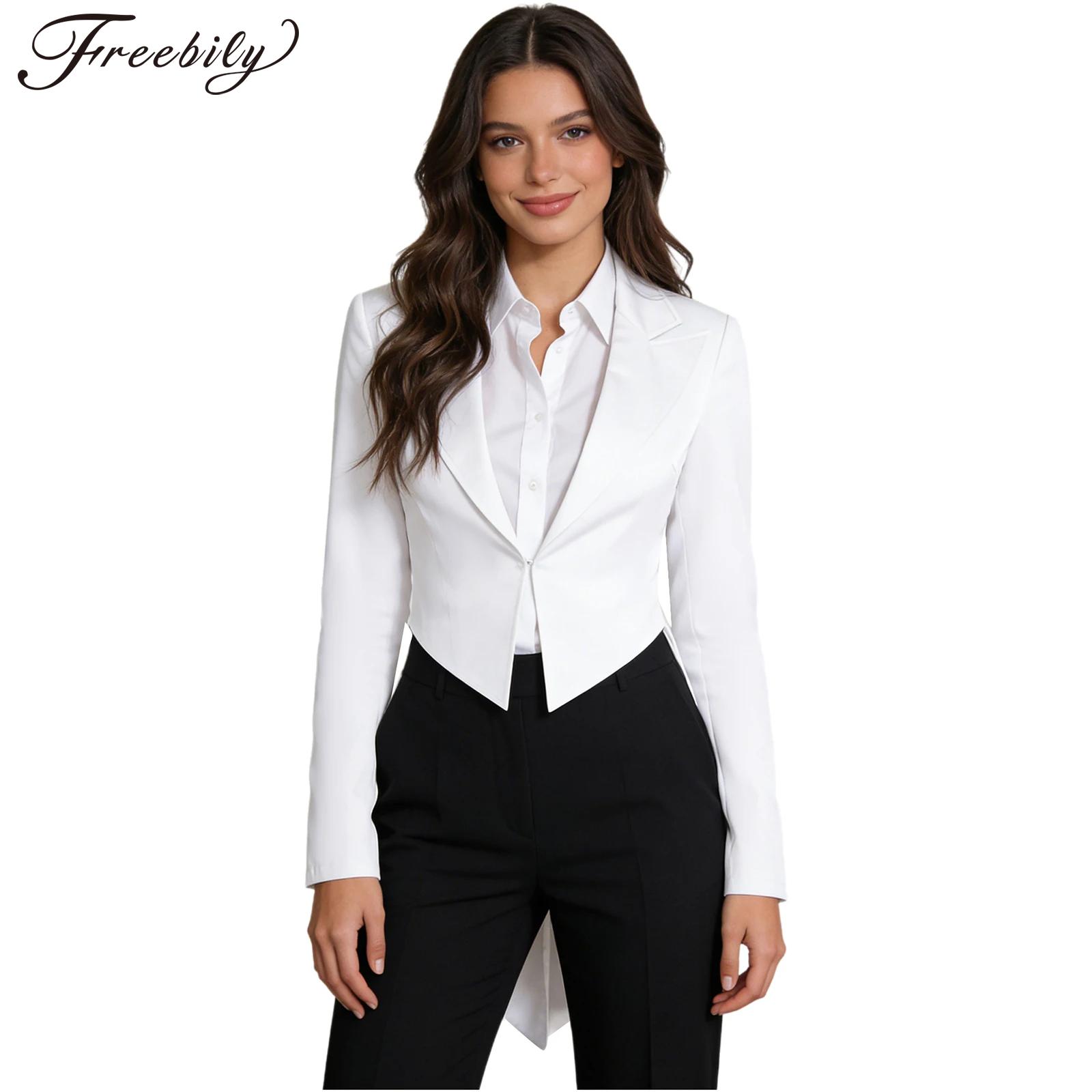 Womens Nightclub Cocktails Tai - Womens Blazer ulasan dan harga